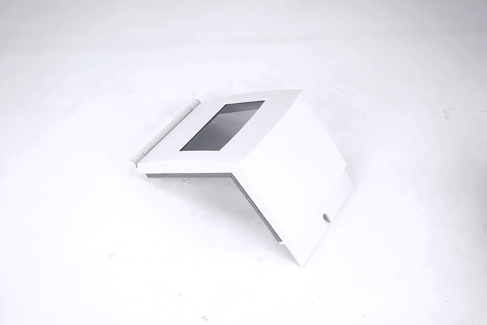 PerkinElmer Frontier FT-IR/NIR Spectrometer SP8000 Lid with Window