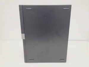 Randox RX Daytona Automated Biochemistry Analyser with PC & Software, 12 of 56
