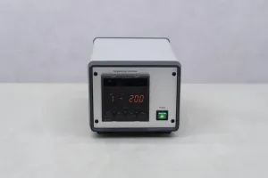 RKC Instrument FB 900 Temperature Controller, 2 of 2