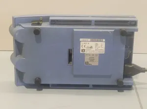 IKA RCT Basic Magnetic Stirrer with Heating Plate, 1100 rpm, 300°C Max, 4 of 5