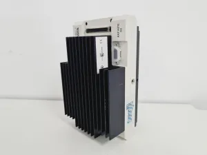 Roper Scientific SenSys 0401E Photometrics Camera System, 18 of 18