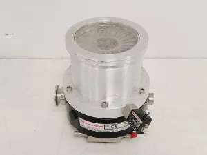 Edwards Std Exchange EXT250 DN100 ISO-K Vacuum Pump with Controller, 12 of 14