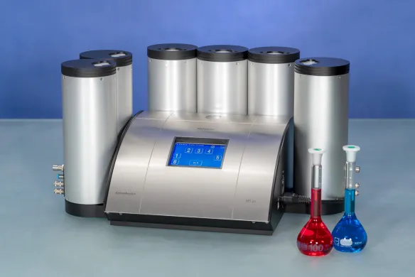 MultiScan MS20