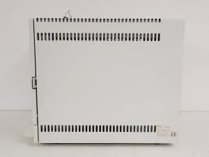 Thermo Fisher Scientific Finnigan Focus Gas Chromatograph (GC), 10 of 16