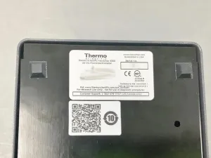 Thermo Fisher Scientific NanoDrop 3300 Microvolume Fluorometer for Nucleic Acid and Protein Quantification, 17 of 17