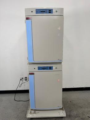 Thermo Fisher Scientific Steri-Cycle Model 370 CO2 Incubator for Cell Culture-cover