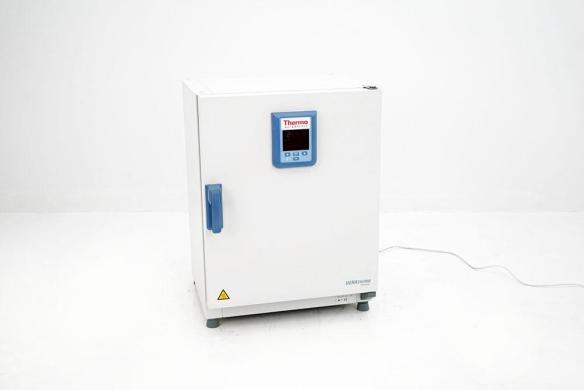 Thermo IMH100 104 L Advanced Protocol Incubator, 105°C, 2 Shelves