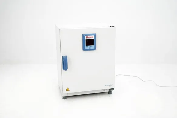 Thermo IMH100 104 L Advanced Protocol Incubator, 105°C, 2 Shelves