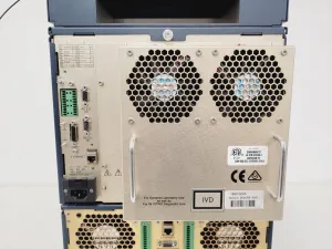 Waters Acquity Sample Manager with Binary Solvent Manager for UHPLC Systems, 4 of 15