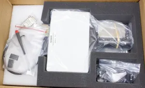 BioTek MultiFlo FX Automated Multimode Reagent Dispenser for 6- to 1536-Well Microplates, 6 of 11