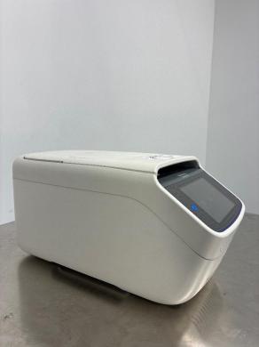 Applied biosystems MiniAmp Thermal cycler-cover