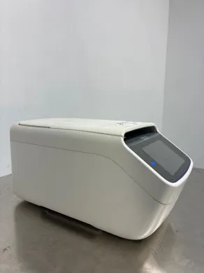 Applied Biosystems MiniAmp Touchscreen Thermal Cycler for DNA Amplification