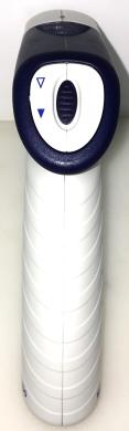Mettler Toledo Rainin Pipet-X Electronic Pipet Controller-cover