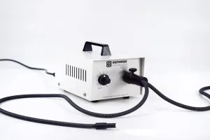 Euromex EK-1 LE.5210 Cold Light Source Illuminator, 100 W, 3 of 7