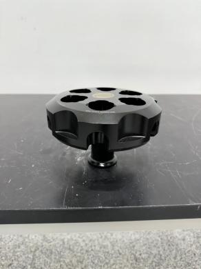 Beckman Coulter SW32Ti Swinging Bucket Rotor for Ultracentrifugation-cover