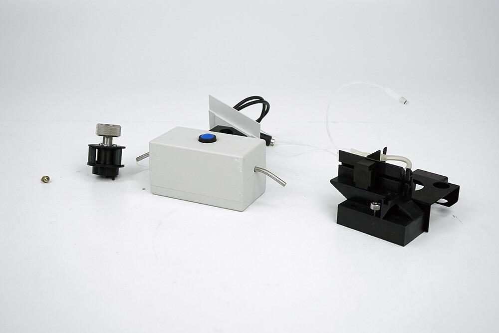 Thermo Scientific MiniSipper Peristaltic Pump Sample Introduction Option for Helios Spectrometers