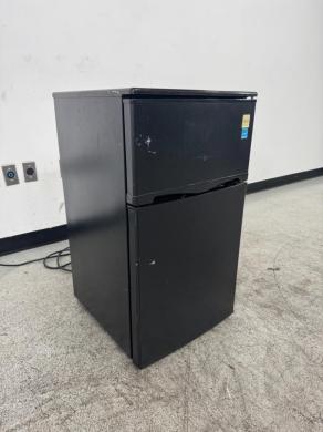 Avanti Undercounter Freezer/Refrigerator Combo for Laboratory Cold Storage-cover