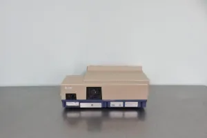Molecular Devices SpectraMax M3 Multimode Microplate Reader with Tunable Monochromators, 4 of 14
