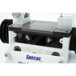 Specac Silver Gate Evolution Single Reflection ATR System, 4 of 6