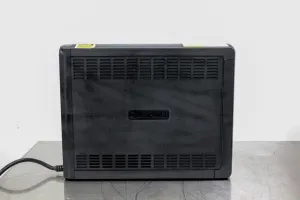 CyberPower CP1500PFCLCDa Battery Backup Power Supply 120V 50Hz/60Hz, 8 of 8