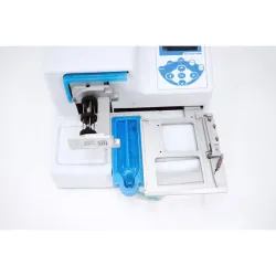 Thermo Fisher Scientific Multidrop Combi Reagent Dispenser, 2 of 5