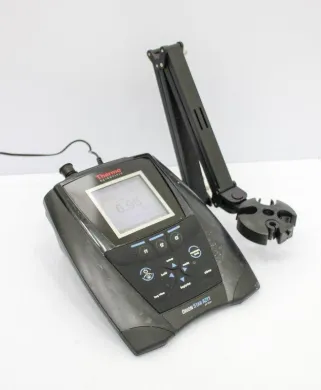 Thermo Scientific Orion Star A211 Benchtop pH Meter with 120V Power Cord
