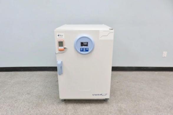 Forced Air Incubator-cover