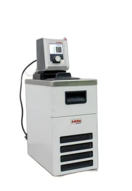 Julabo Dyneo DD 300F Refrigerated Circulator with Precise Temperature Control up to 40°C