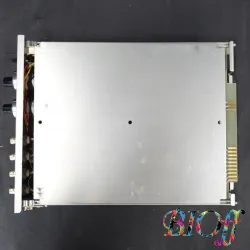 Nihon Kohden EN-601J Window Slicer Plug-In Signal Processing Unit, 4 of 4