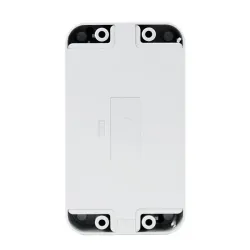 Radwag CK-02/1 Transponder Card Reader, 4 of 4
