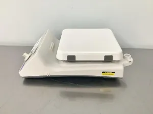 Fisher Scientific Isotemp Magnetic Plate Stirrer with Ceramic Top Plate, 3 of 9