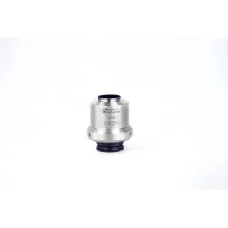 Diagnostic Instruments 1.0X Camera Adapter C-Mount, 2 of 2