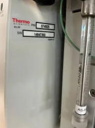 Thermo Scientific AS-AP Automated Sample Preparation System for Ion Chromatography, 2 of 3