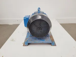 JP Pumps Positive Displacement Laboratory Pump for Precise Fluid Transfer, 9 of 9