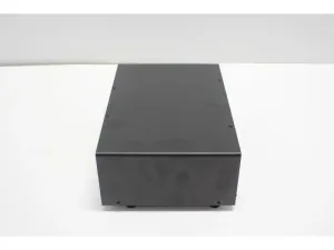 Lumencor SPECTRA Light Engine 4-API-LB Multi-Wavelength Solid-State Fluorescence Illumination Unit, 4 of 10