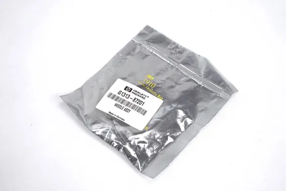 Agilent G1313-87201 Needle Assembly for G1313A and G1329A/B Autosamplers
