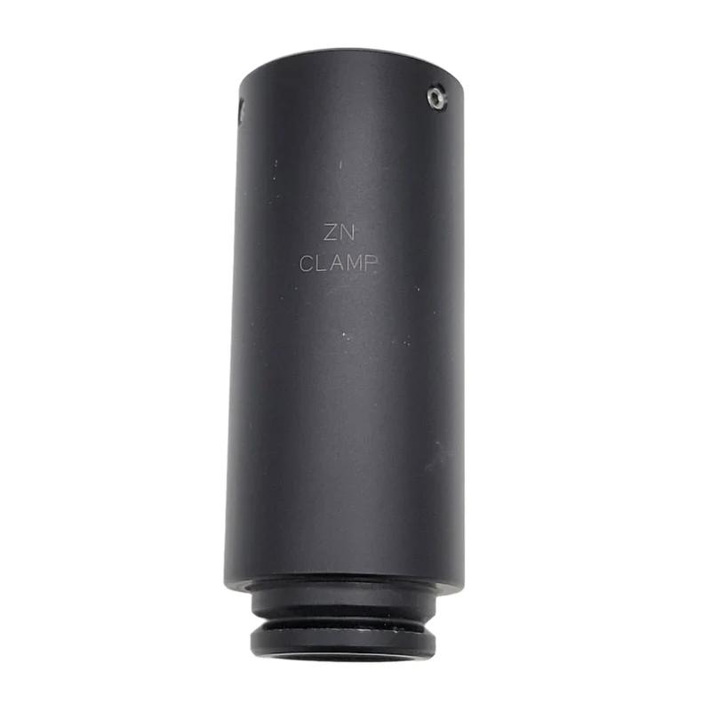 Diagnostic Instruments ZN Clamp Microscope Camera Adapter for Zeiss Axioskop 2