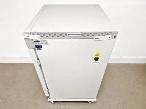 Nuaire NU-5510E Series 6 Lab Incubator, 16 of 16