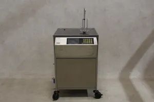 Pharmatest PT-DDS2 Medium preparator, 5 of 5