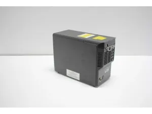 89 North LDI-R-G-WF Red/Green Laser Diode Illuminator Fluorescence Microscopy Light Source, 10 of 12