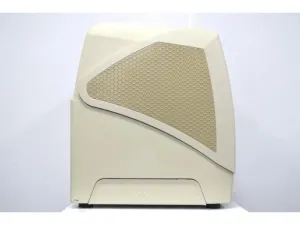 Bio-Rad QX600 AutoDG Droplet Digital PCR System with Automated Droplet Generator, Plate Sealer & PTC Tempo Deepwell Thermal Cycler, 23 of 31