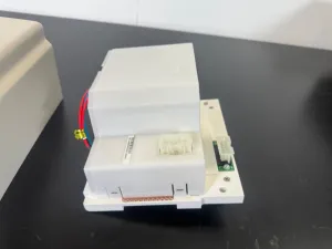 Beckman Coulter UV Detector Module for Analytical Instrument Integration, 4 of 4