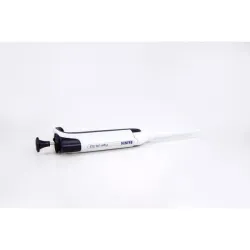 Rainin Pipet-Lite XLS Single Channel Manual Pipette 0.5-10 µL, 2 of 4