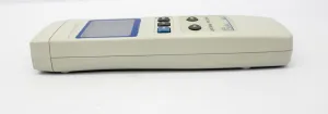 Sper Scientific 840021 Foot Candle Light Meter Accurate Response 400,000 lux, 7 of 9
