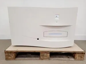PerkinElmer ProXPRESS 2D Proteomic Imaging System, 37 of 61