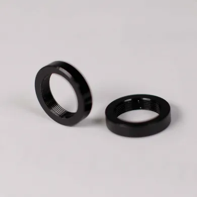 Adapter Ring