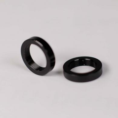 Adapter Ring-cover