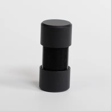 Long Working Distance Probe