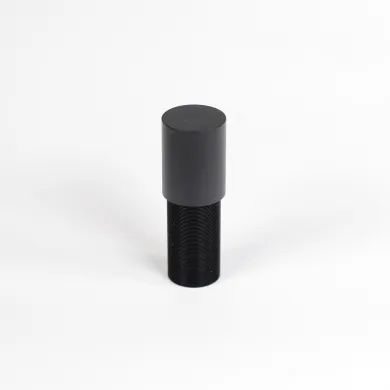 Light Protection Sample Cover
