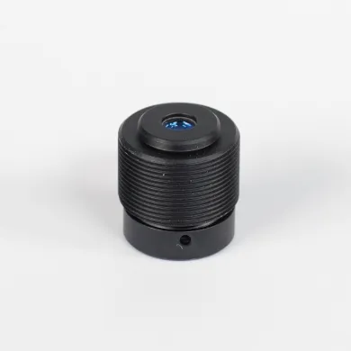Immersion Probe
